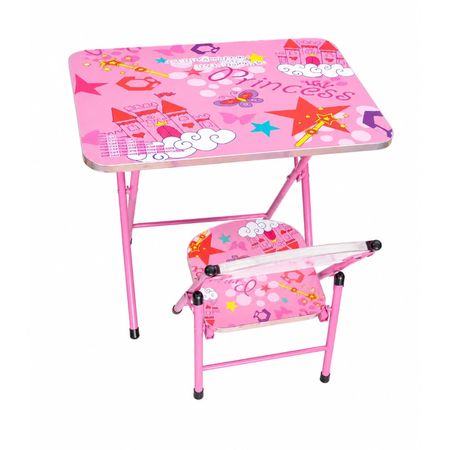 imageUrl_1