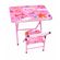 imageUrl_1