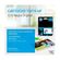 imageUrl_3