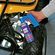imageUrl_2
