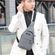 imageUrl_4