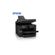 imageUrl_3