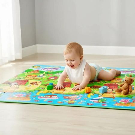 imageUrl_1