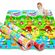 imageUrl_3