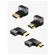 imageUrl_8