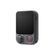 imageUrl_8