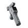 imageUrl_7