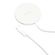 imageUrl_2