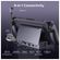 imageUrl_7