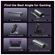 imageUrl_8