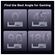 imageUrl_9