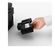 imageUrl_5