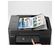 imageUrl_4