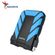 imageUrl_3