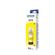 imageUrl_3