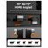 imageUrl_5