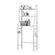 imageUrl_2