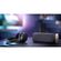 imageUrl_7