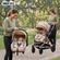 imageUrl_7