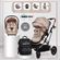 imageUrl_3