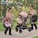 imageUrl_5
