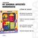 imageUrl_3