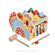 imageUrl_1