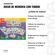 imageUrl_3