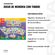 imageUrl_2