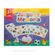 imageUrl_1