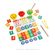 imageUrl_1