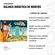imageUrl_3