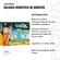 imageUrl_2