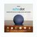 imageUrl_4