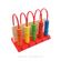 imageUrl_1