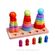 imageUrl_1