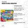 imageUrl_2