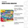 imageUrl_3