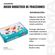 imageUrl_2