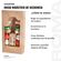 imageUrl_3