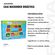 imageUrl_2