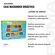 imageUrl_3
