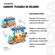 imageUrl_2