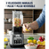 imageUrl_5