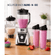 imageUrl_5
