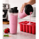 imageUrl_6