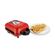imageUrl_3