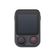 imageUrl_7