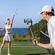 imageUrl_9