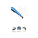 imageUrl_7